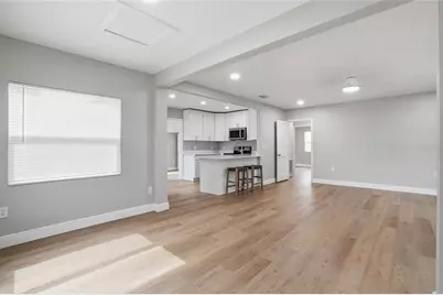 1013 N Bask Drive, Tampa, FL 33603 - Photo 4