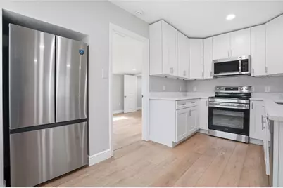 1013 N Bask Drive, Tampa, FL 33603 - Photo 12