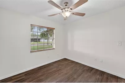903 Old Darby Street, Seffner, FL 33584 - Photo 28