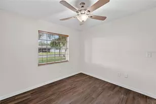 903 Old Darby St, Seffner, FL 33584 - Photo 28