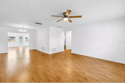 1550 Idle Drive, Largo, FL 33756 - Photo 8