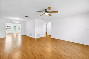 1550 Idle Dr, Largo, FL 33756 - Photo 8