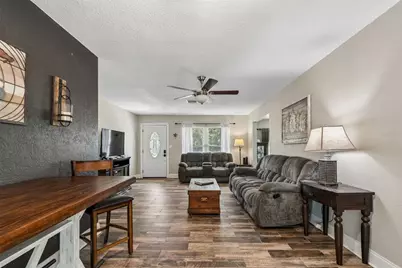 5598 14th Avenue N, Saint Petersburg, FL 33710 - Photo 16