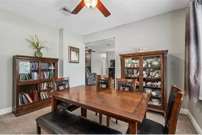 5598 14th Avenue N, Saint Petersburg, FL 33710 - Photo 12