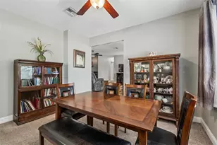 5598 14th Ave N, Saint Petersburg, FL 33710 - Photo 12
