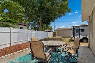 5598 14th Avenue N, Saint Petersburg, FL 33710 - Photo 48