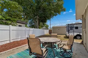 5598 14th Ave N, Saint Petersburg, FL 33710 - Photo 48