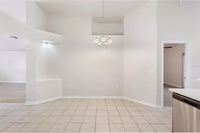 6912 Jamestown Manor Drive, Riverview, FL 33578 - Photo 12