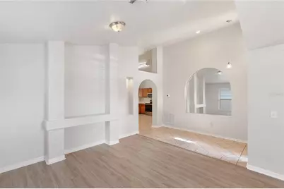 6912 Jamestown Manor Drive, Riverview, FL 33578 - Photo 10