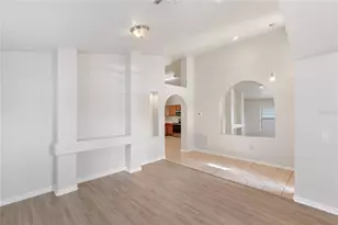 6912 Jamestown Manor Dr, Riverview, FL 33578 - Photo 10