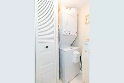 5510 Puerta Del Sol Boulevard S #232, Saint Petersburg, FL 33715 - Photo 20