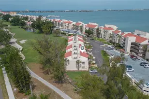 5510 Puerta Del Sol Blvd S, Saint Petersburg, FL 33715 - Photo 28