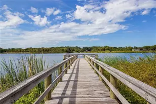 2461 Rhodesian Dr, Clearwater, FL 33763 - Photo 32
