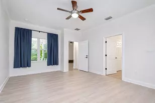 5301 Match Point Place, Lithia, FL 33547 - Photo 16