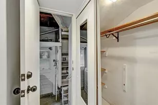 2435 York St N, Saint Petersburg, FL 33710 - Photo 20