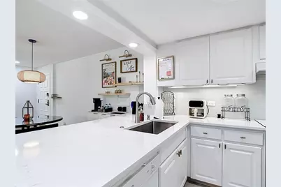 36750 US Highway 19 N #16-108, Palm Harbor, FL 34683 - Photo 18