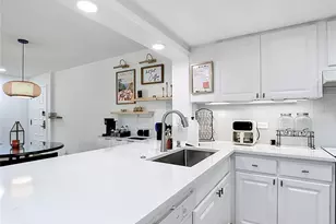 36750 US Hwy 19 N, Palm Harbor, FL 34683 - Photo 18