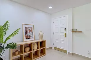 36750 US Hwy 19 N, Palm Harbor, FL 34683 - Photo 6