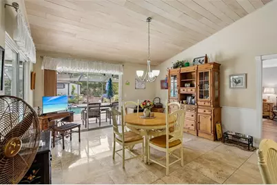 213 N Brockfield Drive, Sun City Center, FL 33573 - Photo 16