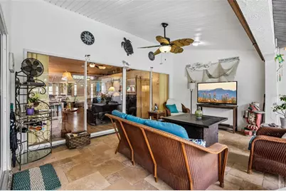 213 N Brockfield Drive, Sun City Center, FL 33573 - Photo 44