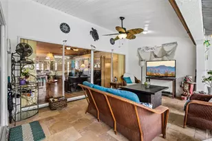 213 N Brockfield Dr, Sun City Center, FL 33573 - Photo 44