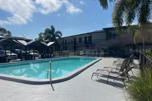 675 Indian Rocks Road N, Belleair Bluffs, FL 33770 - Photo 2