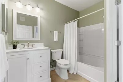 10764 70th Avenue #6206, Seminole, FL 33772 - Photo 18