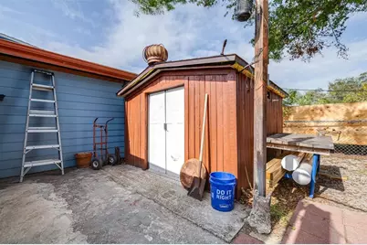 1907 27th Street W, Bradenton, FL 34205 - Photo 28