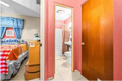 1907 27th Street W, Bradenton, FL 34205 - Photo 22