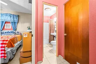 1907 27th St W, Bradenton, FL 34205 - Photo 22