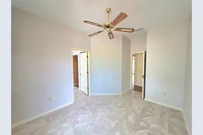 9182 Orchard Way, Spring Hill, FL 34608 - Photo 22