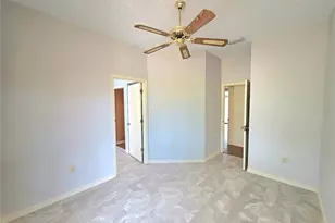 9182 Orchard Way, Spring Hill, FL 34608 - Photo 22