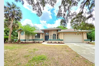 9182 Orchard Way, Spring Hill, FL 34608 - Photo 1