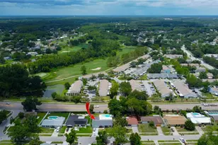 4313 Hollow Hill Dr, Tampa, FL 33624 - Photo 40