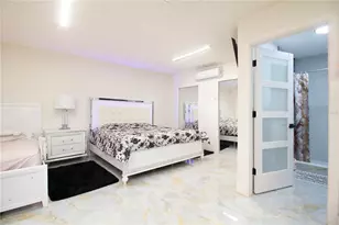 4313 Hollow Hill Dr, Tampa, FL 33624 - Photo 24