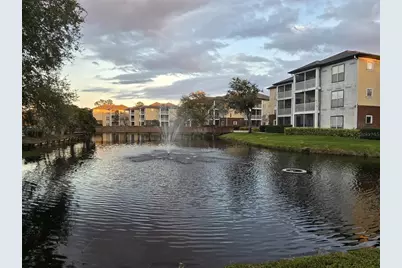 4115 Chatham Oak Court #218, Tampa, FL 33624 - Photo 2