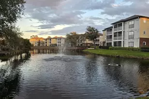 4115 Chatham Oak Ct, Tampa, FL 33624 - Photo 2