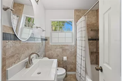 5124 19th Street N, Saint Petersburg, FL 33714 - Photo 12