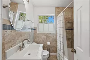 5124 19th St N, Saint Petersburg, FL 33714 - Photo 12