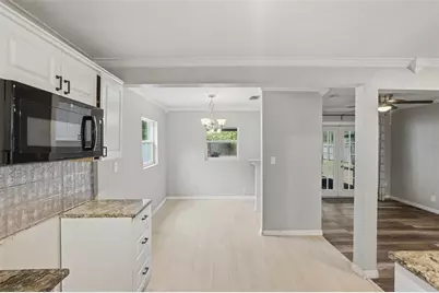 5124 19th Street N, Saint Petersburg, FL 33714 - Photo 8