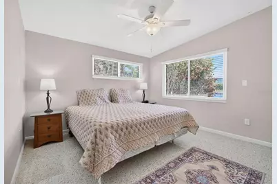 245 176th Terrace E, Redington Shores, FL 33708 - Photo 18