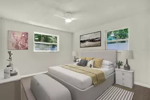 1187 Bass Blvd, Dunedin, FL 34698 - Photo 6