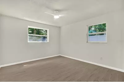 1187 Bass Boulevard #C, Dunedin, FL 34698 - Photo 16