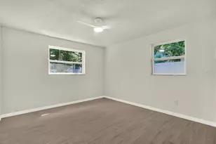 1187 Bass Blvd, Dunedin, FL 34698 - Photo 16