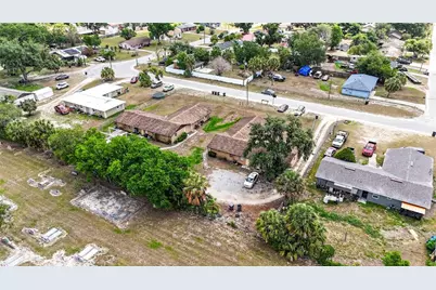 3210 W Willow Drive, Mulberry, FL 33860 - Photo 12