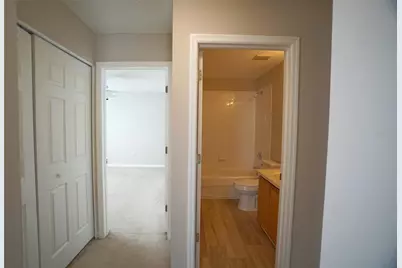 10811 Brickside Court, Riverview, FL 33579 - Photo 16