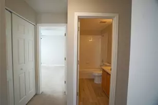 10811 Brickside Ct, Riverview, FL 33579 - Photo 16