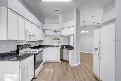 2614 Queen Alberta Drive, Valrico, FL 33596 - Photo 6