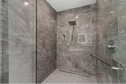 2910 W Barcelona Street #902, Tampa, FL 33629 - Photo 34