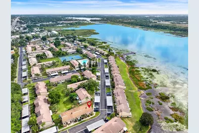 9209 Seminole Boulevard #65, Seminole, FL 33772 - Photo 28